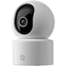Cámara de Videovigilancia Xiaomi Smart Camera C302- Control desde APP