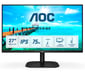 AOC B2 27B2DA LED display 68,6 cm (27'') 1920 x 1080 pixels Full HD Noir