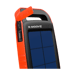 X-Moove Solargo Pocket 15000mAH