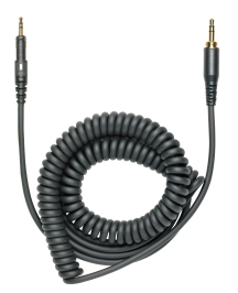 Audio Technica ATH M50X casque Casques Avec fil Arceau Musique Neuf - vue 2