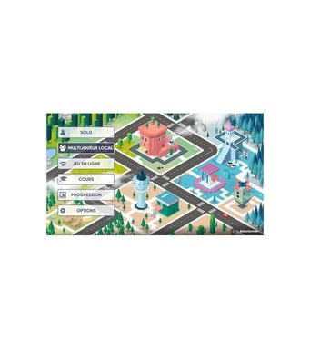 Pass : Codice della Strada - Nuova Edizione Gioco PS4