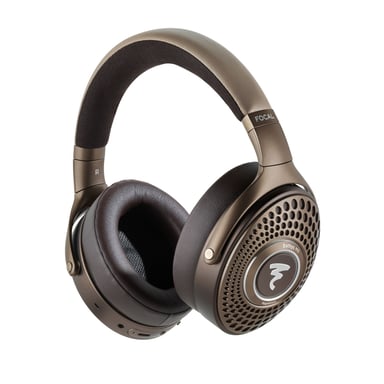 Focal Bathys MG Marron