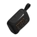 Go 5 - Altoparlante Bluetooth JBL, nero