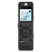 KODAK VRC - Dictaphone Numérique Compact et Performant