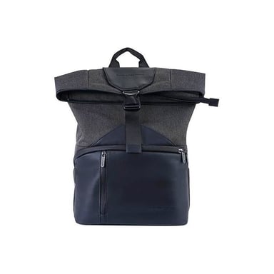 Mochila plegable impermeable Ecoflow Evoflow River 2 - 30L