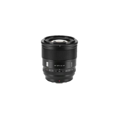 VILTROX XF-27 F1.2 AF PRO Fuji X-Mount