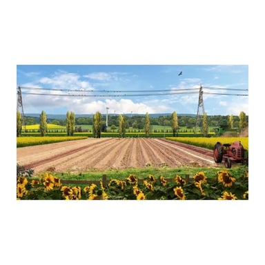 Whisper Ari La intrépida amazona PS4