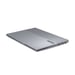Lenovo ThinkBook 16 G7 QOY Copilot+ PC Snapdragon X1P-42-100 Portátil 40,6 cm (16'') WUXGA 16 GB LPDDR5x-SDRAM 512 GB SSD Wi-Fi 7 (802.11be) Windows 11 Pro Italiano Gris