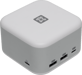 X-CUBE PRO: adaptateur hub de charge 130W pour Macbook