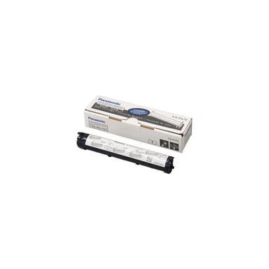 TONER PANASONIC KX-FA76X
