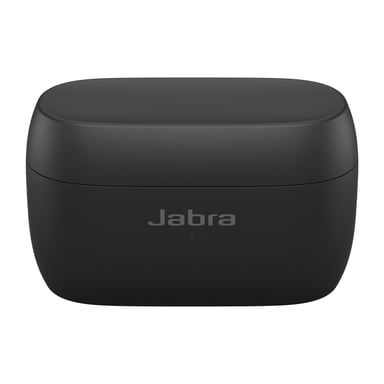 Jabra Elite 4 Active Casque Sans fil Ecouteurs Sports Bluetooth - Noir