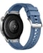 Orologio smart Huawei WATCH GT5 46mm con GPS e sensore di frequenza cardiaca