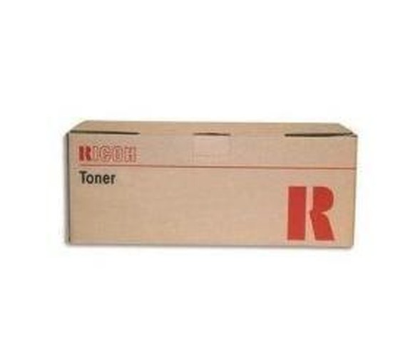 Ricoh Original Toner 7.000 Pages 408184 pour Ricoh C360DNW - vue 2
