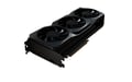 Sapphire Radeon RX 7900 XT AMD 20 Go GDDR6