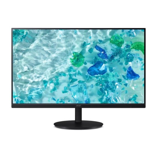 ACER Moniteur Ergonomique CB32 - vue 4
