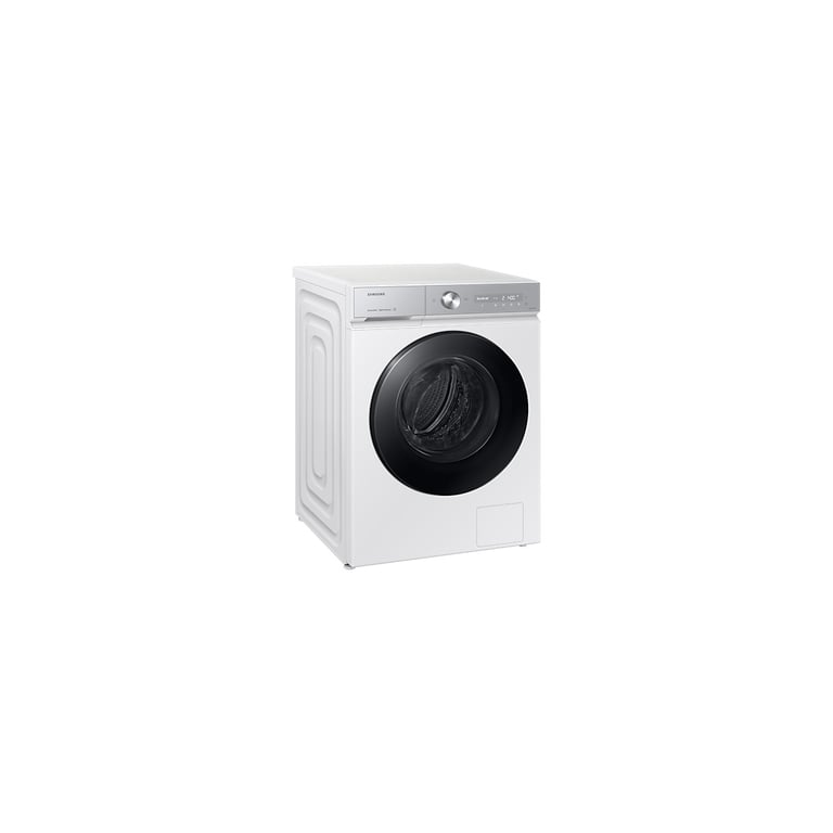 Lave-Linge Frontal Samsung WW90DB8U95GHU3 – 9 Kg, 1400 Tr/min, AI SmartThings - vue 2
