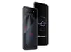 ROG Phone 7 (5G) 512 Go, Noir, Débloqué