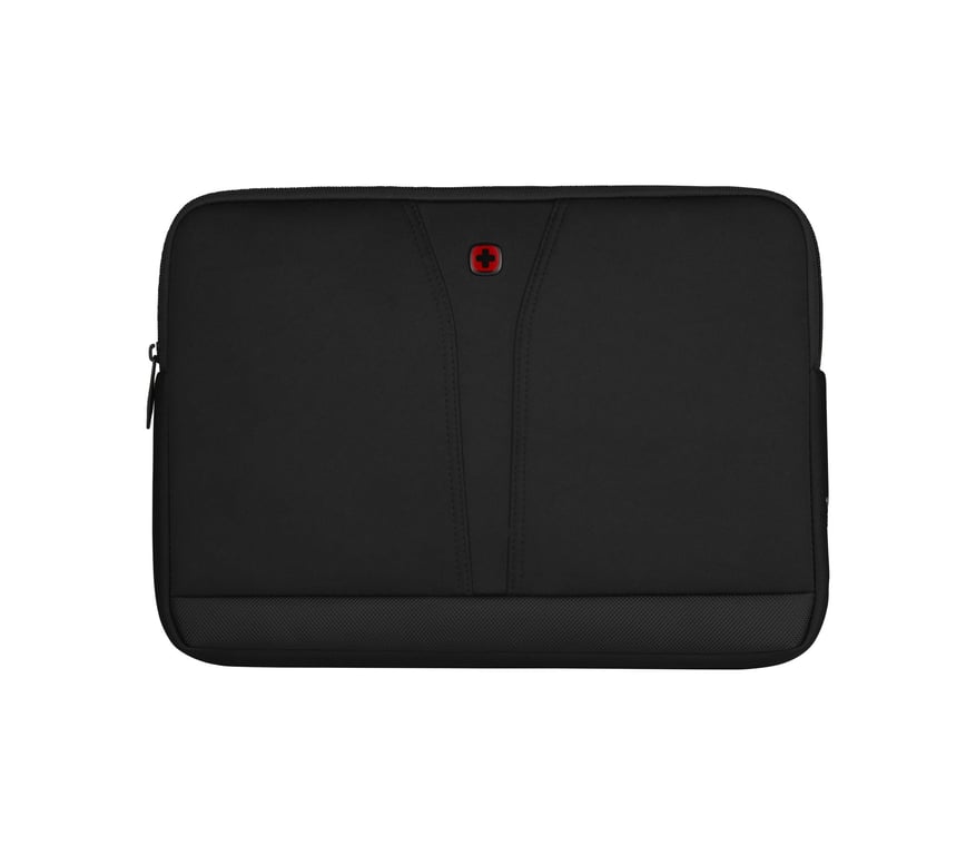 WengerSwissGear BC Fix 14 35 6 cm 14 Sac Messenger Neuf