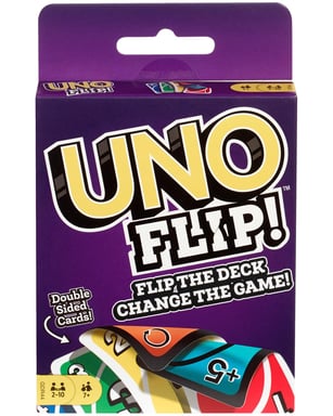Games GDR44 jeu de société Jeu de cartes Dépouillement