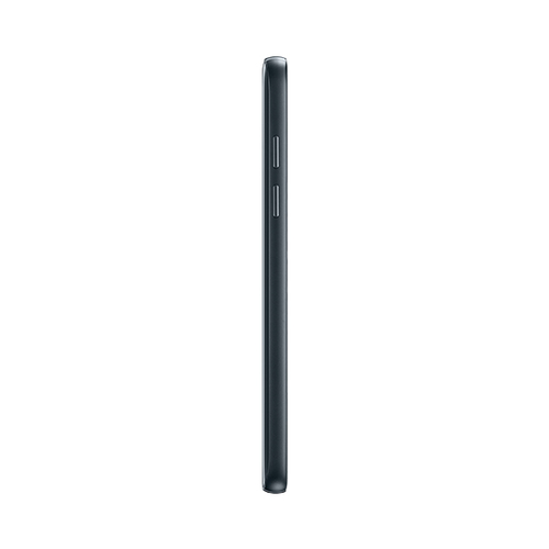 Galaxy A3 (2017) 16 GB, Negro, desbloqueado