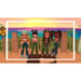 Outright Games Bratz Rythme & Style
