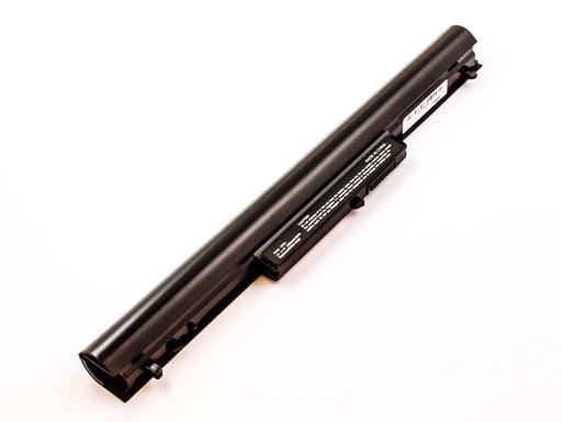 CoreParts MBXHP-BA0099 refacción para laptop Batería