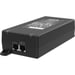 AXIS TU8004 90 W MIDSPAN - COMPLIANT W/ IEEE 802.3BT