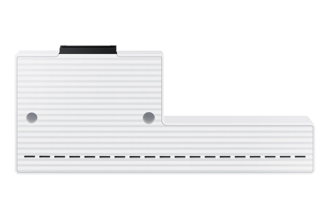 Samsung CY TF65BBCXEN - vue 4