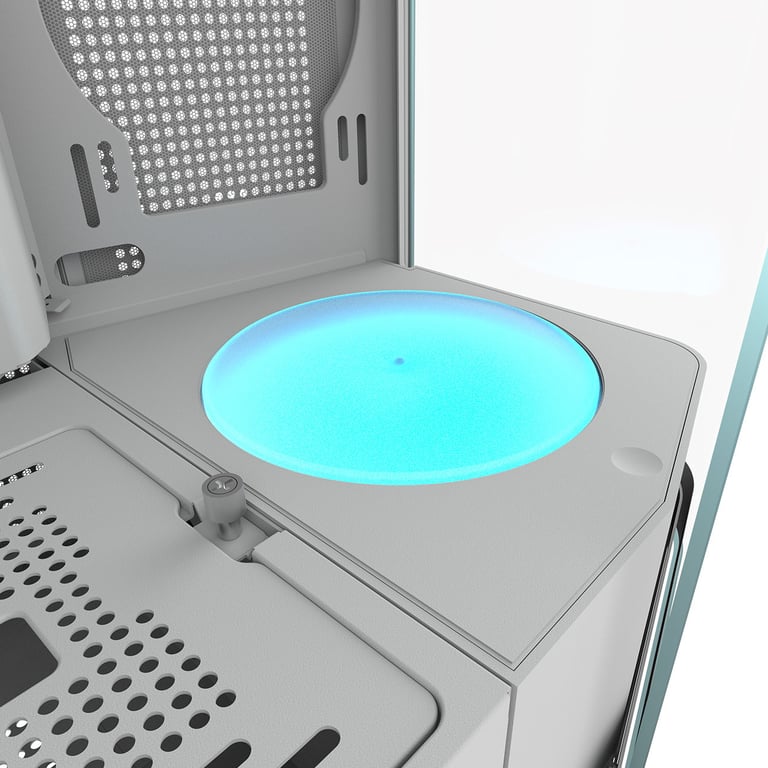 COUGAR Gaming FV270 RGB Midi Tower Neuf - vue 5