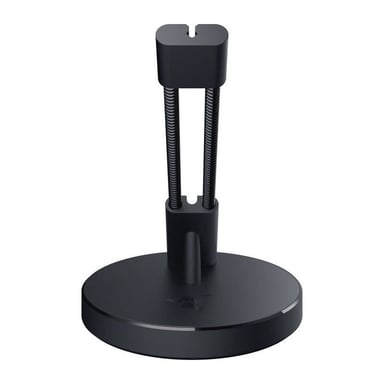 RAZER - RATÓN PRO CLICK