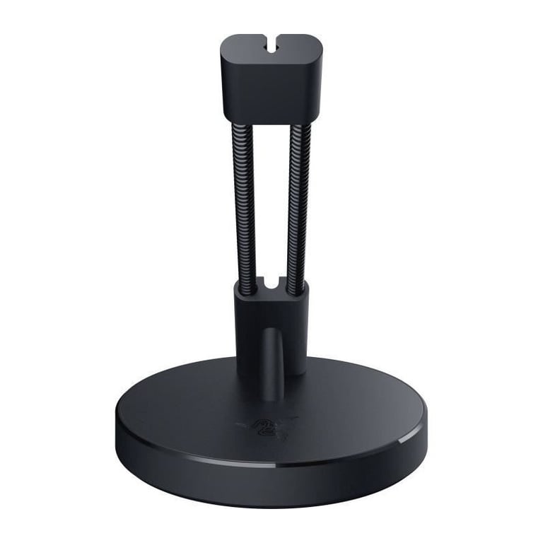 Support de câble pour Razer Bungee V3