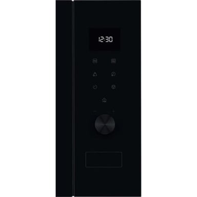 Microondas AEG OS5MG20EB 20 L Negro