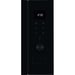 Microondas AEG OS5MG20EB 20 L Negro