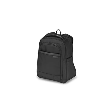 Zaino per laptop Kensington Contour? 2.0 Executive da 14 pollici