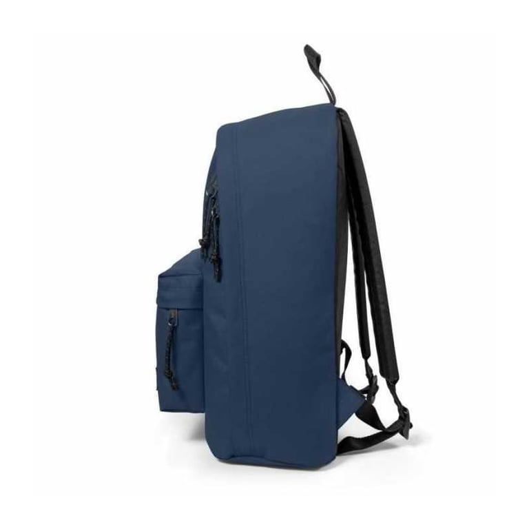 Sac Bandoulière Michael Michael Kors 32S5GYTC5L – Toile Monogrammée - vue 3