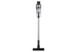 VS15A60AGR5 Jet 65 Pet - Aspirateur balai, Batterie Sec, Sans sac, 0,8L, 410W - Noir et Argent