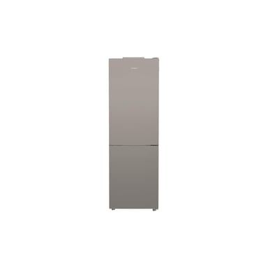 Réfrigérateur combiné Indesit INK25361S4E 316 L Dual No Frost Push&Go Inox - Neuf