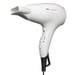 SECADOR BRAUN BRHD180E- 1800W- BLANCO