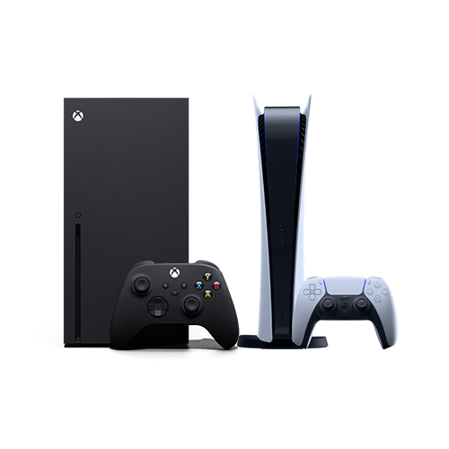 Subsonic - Casque Gaming avec micro - Subsonic - Pour Xbox Serie X/S - Noir  : : High-Tech
