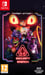 Sony Interactive Entertainment Five Nights At Freddy's: Security Breach
