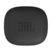 Écouteurs JBL Wave Flex True Wireless Stereo (TWS) Ecouteurs Appels/Musique/Sport Bluetooth - Noir