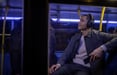 Sony WH-1000XM5 Auriculares Inalámbrico y alámbrico Diadema Llamadas/Música Bluetooth Negro