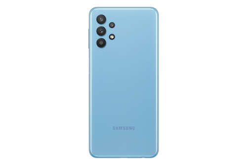 Galaxy A32 5G 64 Go, Bleu, débloqué