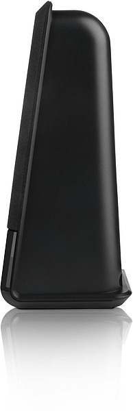 Enceintes 2.0 SPEEDLINK EVENT – 5W, Filaire, Design Compact - vue 3