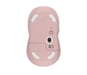 Logitech Signature M650 Mouse senza fili RF per destri + Bluetooth Ottico 4000 DPI