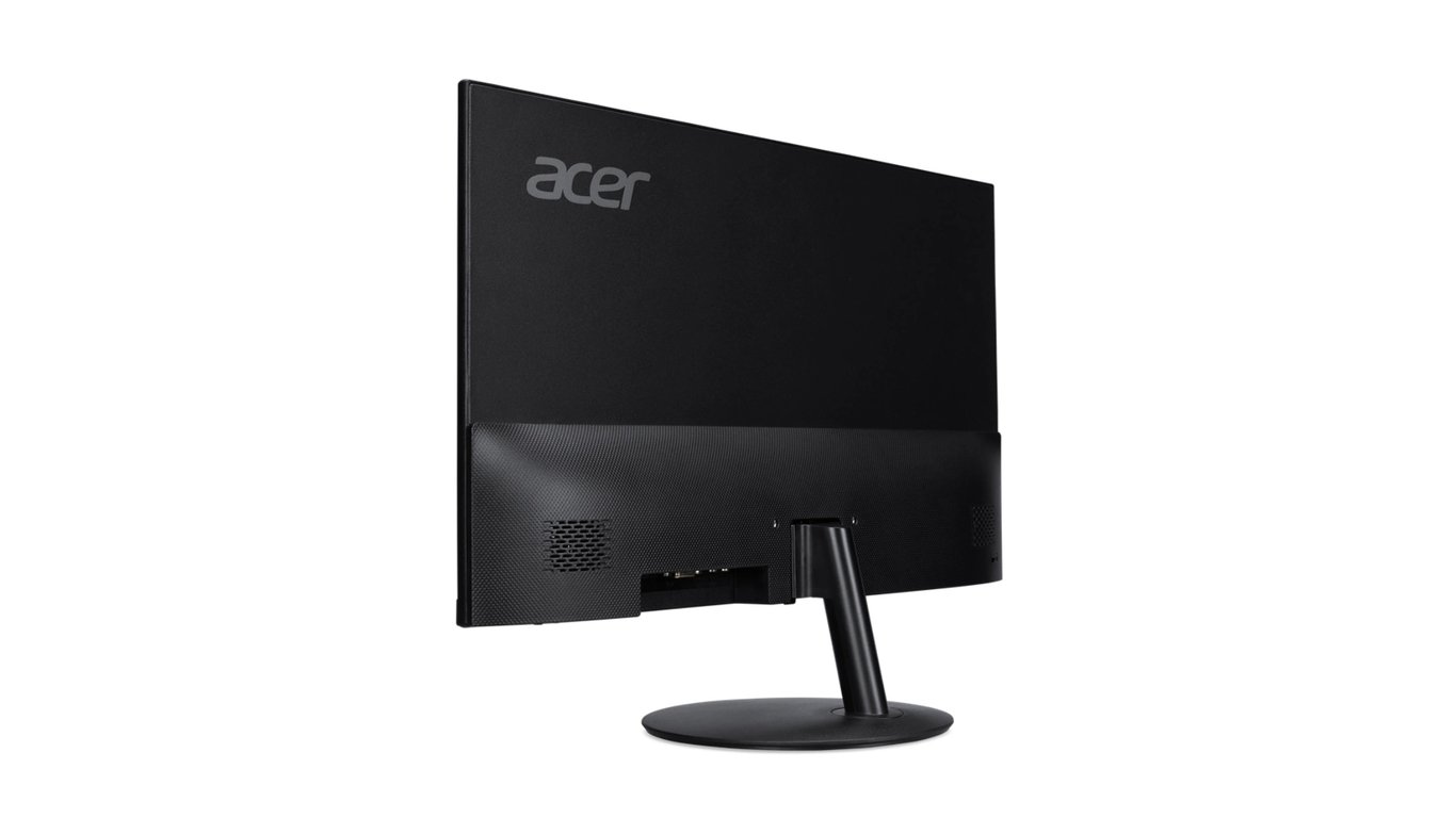 Acer SB2 SB322QAbi écran PC 80 cm 31.5 1920 x 1080 - vue 3