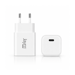 JAYM Chargeur USB C rapide 35W pour GOOGLE PIXEL 10A 10 PRO 10 PRO XL PRO 10 9a 9Pro 9 PRO XL 9