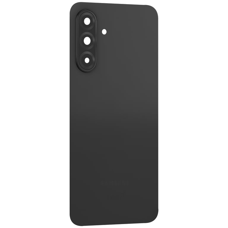 Samsung Cache Batterie Original pour Galaxy A26 avec Adhésif Intégré - vue 4