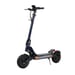 Ecoxtrem M41 Armored Double LR 60V 24Ah | Double Moteur | Homologué DGT  1000W, autononie du 85 km Km, roue du 11'', coleur Azul Marino