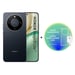 Magic8 Lite (5G) 512 Go, Noir